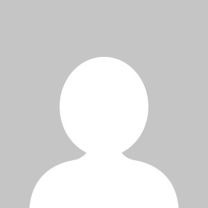 Picture of Flavia Secaf