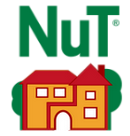 logo nut