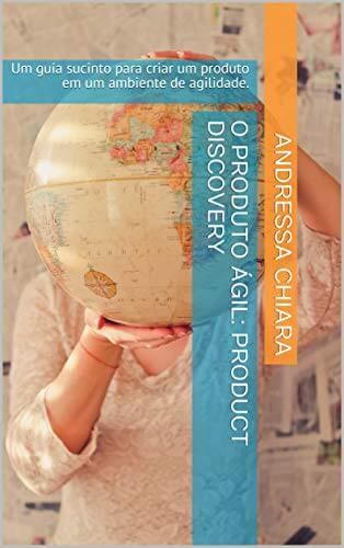 melhores livros de gestão de projeto